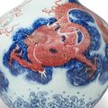 Bonhams Asia Week New York Highlights this March