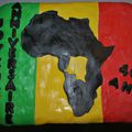 42 - 17-11-12 : Gâteau Afrique