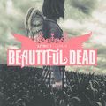 Beautiful Dead, Livre 1 : Jonas