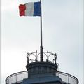 Video : Au Fil De L'eau et Hommage à Paris