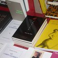 §IAMOISES EN LIBRAIRIE A LYON !