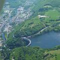 LE BASSIN DE LA DORDOGNE CLASSÉ RÉSERVE MONDIALE DE BIOSPHÈRE 