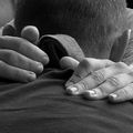 Le toucher-massage, définition