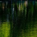 Canal Saint Martin, Paris