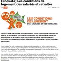 Enquêtehttp://cfdt.net-survey.eu 