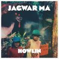 "Howlin" de Jagwar Ma : électro psyché 60s...