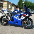 ma GSXR