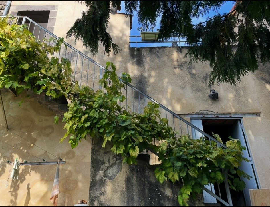 Mercredi 24 sept 2025 le jardin de ma copine Margot  (20 sept 2025 sous un soleil radieux, j'adore y descendre, c'est sa passion son bout de jardin  , mon diapo pour toi , plaisir en partage ) 