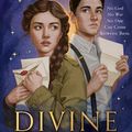 Divine Rivals & Ruthless Vows, Rebecca Ross