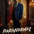 "Paranormal - Saison 1" d'Amr Salama : Droopy et le mystère de la momie (ou quelque chose dans le genre...)
