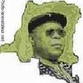 L'UDPS d'Etienne Tshisekedi volera en éclat à l'instar du MNC/L de Patrice Lumumba et MPR du maréchal Mobutu…