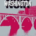 Collectif (Présenté par George PELECANOS)/ Washington noir.