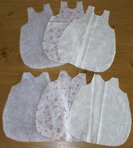 Gigoteuse de poupée