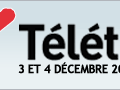 Le téléthon approche à grand pas !!!