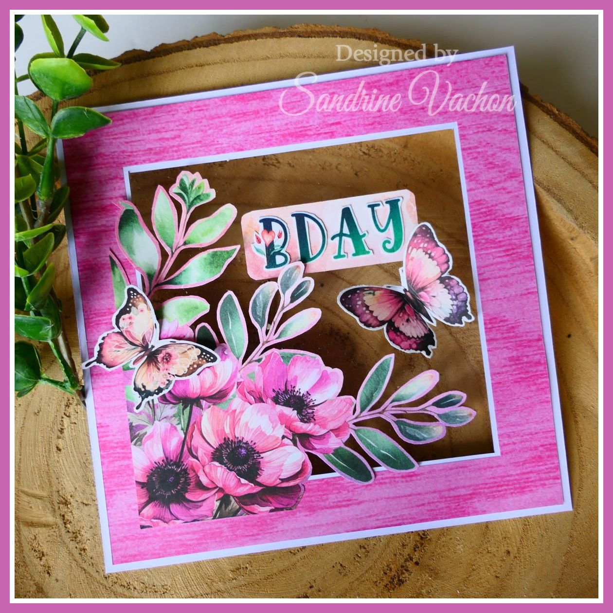 Sandrine VACHON 841 PCC papiers PCC74 (1)