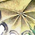L'été en poésie : le haiku (joye)