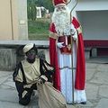 St Nicolas