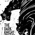 Urban DC Batman the dark knight strikes again par Frank Miller