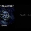 Namenlos de l'Âme Immortelle