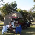 north stradbroke island