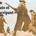 Ont découvert leur troublion
