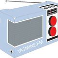 Prochainement, une nouvelle radio FM … à Hammamet ?