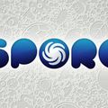 03. Spore