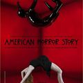 American Horror Story [Pilot]