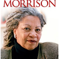 Toni Morrison L’origine des autres