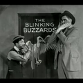 FDJ 96 : Buster Keaton et Edward Cline