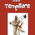 Le secret des templiers