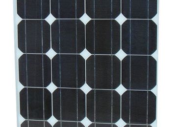 Panneaux photovoltaïques monocristallins ou polycristallins ?