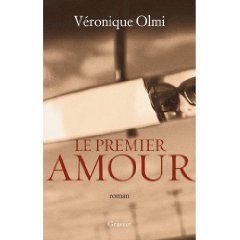 Olmi, Véronique