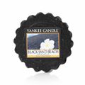 Black Sand Beach, Yankee Candle