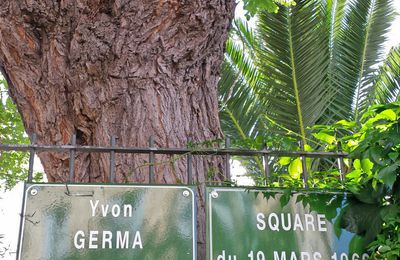 21 mai "les citoyens de Béziers libèrent la parole"