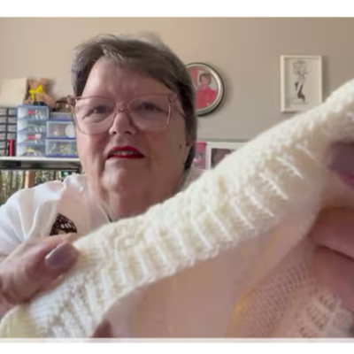 Vlogcast en ligne !!!!