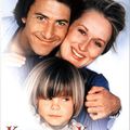Kramer contre Kramer, un film dramatique à voir en famille