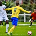 TROIS POINTS ATTENDUS AVANT LE DÉPLACEMENT A NESLES.