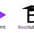 L'appli Booktubers et Booktubers school