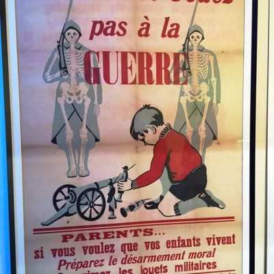 Bonne fête de Saint Nicolas 