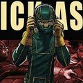 Kick Ass de Mark Millar et John Romita Jr