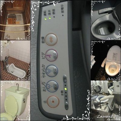 Kikekoi (2) : réponse