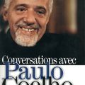 Conversations avec Paulo Coelho de Juan Arias 