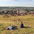 Glastonbury festival 2015 : ouverture de la billetterie dimanche 5 octobre 2014