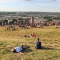 Glastonbury festival 2015 : ouverture de la billetterie dimanche 5 octobre 2014