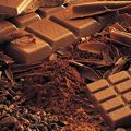 22 Questions relatives au chocolat pour cap pâtissier ou cap chocolat 