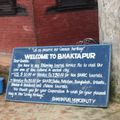 Bhaktapur