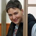 Procès Savtchenko : 29ème jour (et des nouvelles de Huïlo 1er)