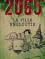 2065 la ville engloutie