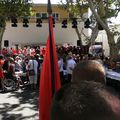 2017-Fête de Bessan DIMANCHE